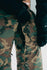 686 Mens Snow Pants Essox Cargo