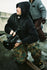 686 Mens Snow Pants Essox Cargo