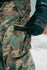 686 Mens Snow Pants Essox Cargo