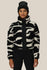 686 Womens Snow Layers Outpost Sherpa Jacket