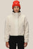 686 Womens Snow Layers Outpost Sherpa Jacket
