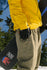 686 Mens Gloves GORE-TEX Linear