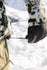 686 Mens Gloves GORE-TEX Linear
