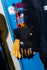686 Mens Gloves GORE-TEX Linear