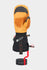 686 Mens Mittens GORE-TEX Leather Deep Days Mitt