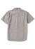 Vissla Mens Woven Jardin Eco