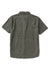 Vissla Mens Woven Jardin Eco