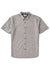 Vissla Mens Woven Jardin Eco