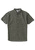 Vissla Mens Woven Jardin Eco
