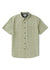 Vissla Mens Woven Rain Walker Eco