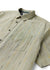 Vissla Mens Woven Rain Walker Eco