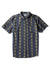Vissla Mens Woven Atomic Palms Eco