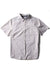 Vissla Mens Woven Sundial