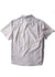Vissla Mens Woven Sundial
