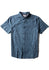 Vissla Mens Woven Morsea Eco