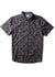 Vissla Mens Woven Morsea Eco