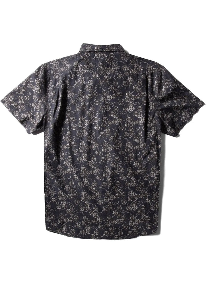 Vissla Mens Woven Morsea Eco