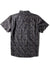Vissla Mens Woven Morsea Eco