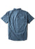 Vissla Mens Woven Morsea Eco