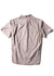Vissla Mens Woven Morsea Eco