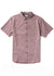 Vissla Mens Woven Superbloom Eco