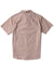 Vissla Mens Woven Superbloom Eco