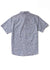 Vissla Mens Woven Superbloom Eco