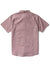 Vissla Mens Woven Superbloom Eco