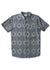 Vissla Mens Woven Tangier Eco