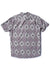 Vissla Mens Woven Tangier Eco