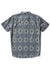 Vissla Mens Woven Tangier Eco