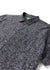 Vissla Mens Woven Sun Garden Eco