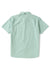 Vissla Mens Woven Cloud Seed Eco