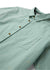 Vissla Mens Woven Cloud Seed Eco