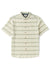 Vissla Mens Woven J Linen