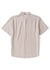 Vissla Mens Woven J Linen