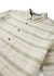 Vissla Mens Woven J Linen