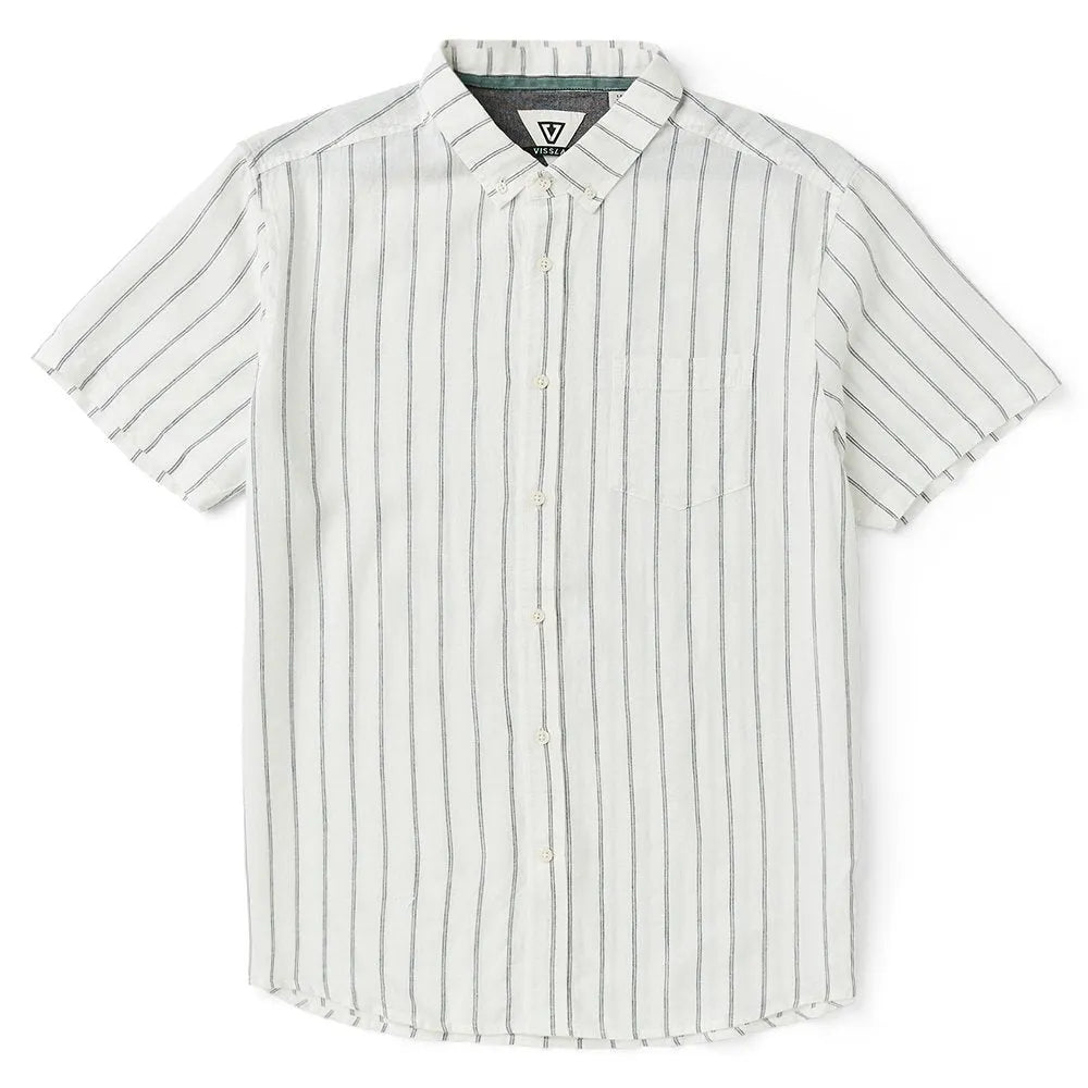 Vissla Mens Woven Minder