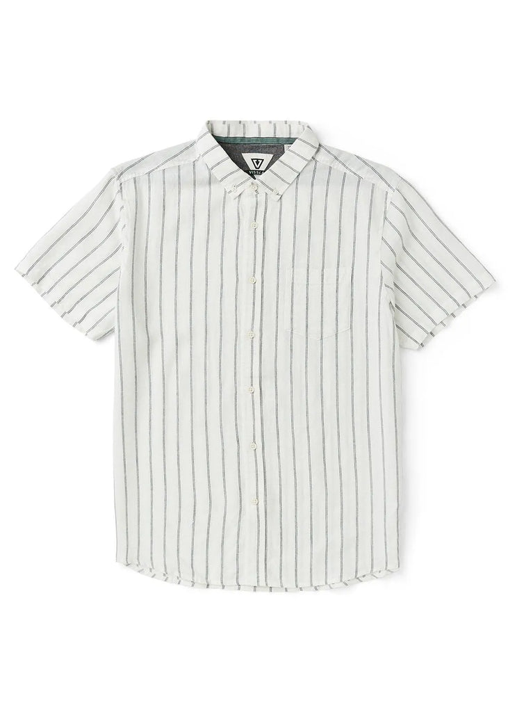 Vissla Mens Woven Minder