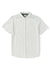 Vissla Mens Woven Minder