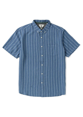 Vissla Mens Woven Minder