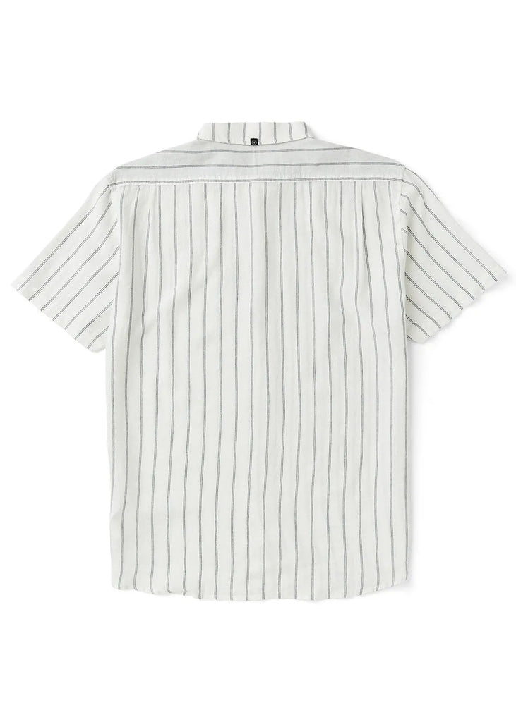 Vissla Mens Woven Minder