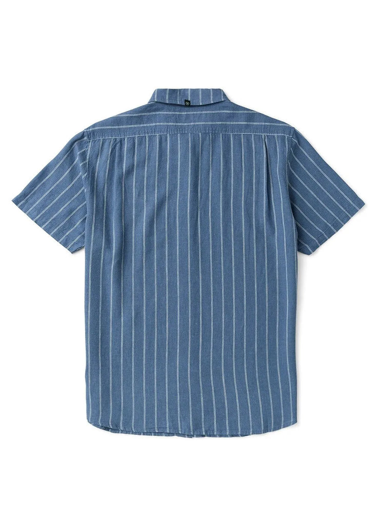 Vissla Mens Woven Minder
