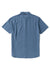 Vissla Mens Woven Minder