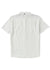 Vissla Mens Woven Minder