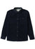Vissla Mens Shirt Rails Cord Long Sleeve