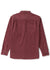 Vissla Mens Shirt Rails Cord Long Sleeve