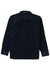 Vissla Mens Shirt Rails Cord Long Sleeve
