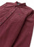 Vissla Mens Shirt Rails Cord Long Sleeve