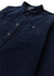 Vissla Mens Shirt Rails Cord Long Sleeve